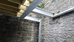 acastle
                          111135.jpg